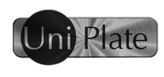 Uniplate